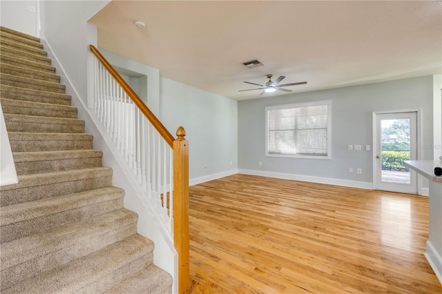 3202 Stonebridge Trl, Valrico, FL 33596 - photo 11