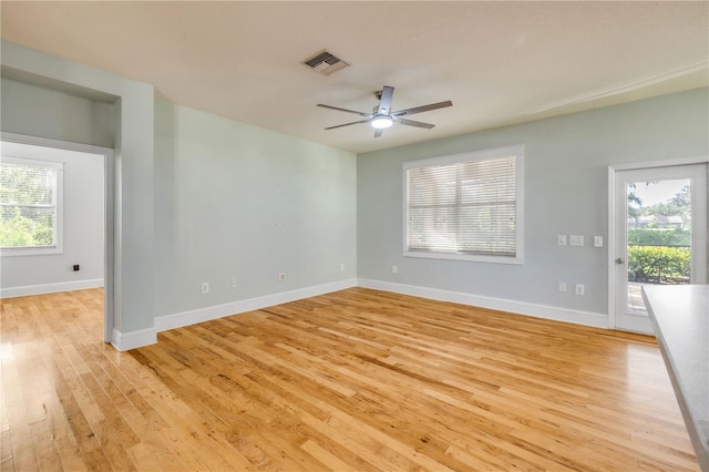 3202 Stonebridge Trl, Valrico, FL 33596 - photo 12