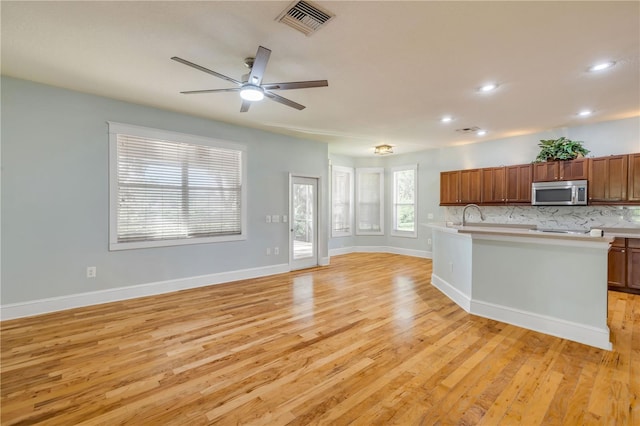 3202 Stonebridge Trl, Valrico, FL 33596 - photo 13