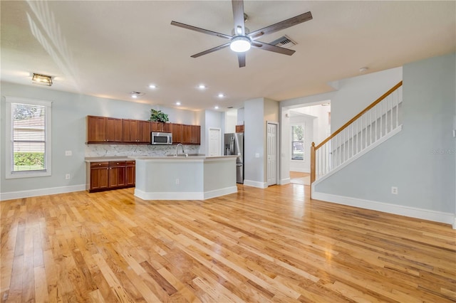 3202 Stonebridge Trl, Valrico, FL 33596 - photo 14