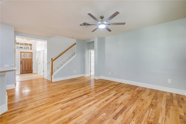 3202 Stonebridge Trl, Valrico, FL 33596 - photo 15