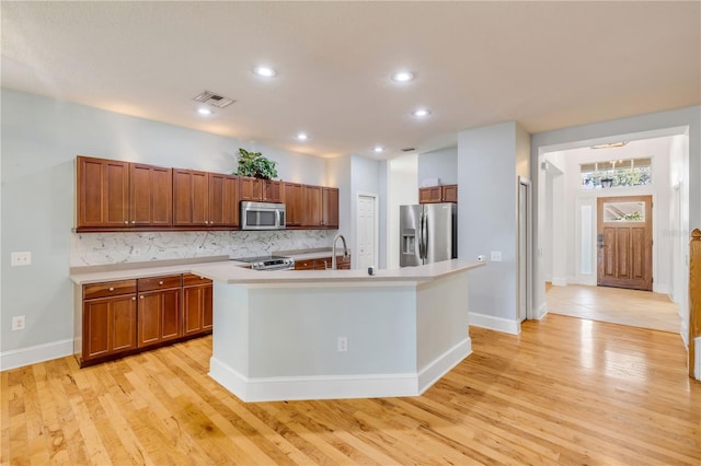 3202 Stonebridge Trl, Valrico, FL 33596 - photo 16