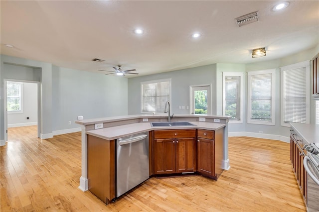 3202 Stonebridge Trl, Valrico, FL 33596 - photo 20