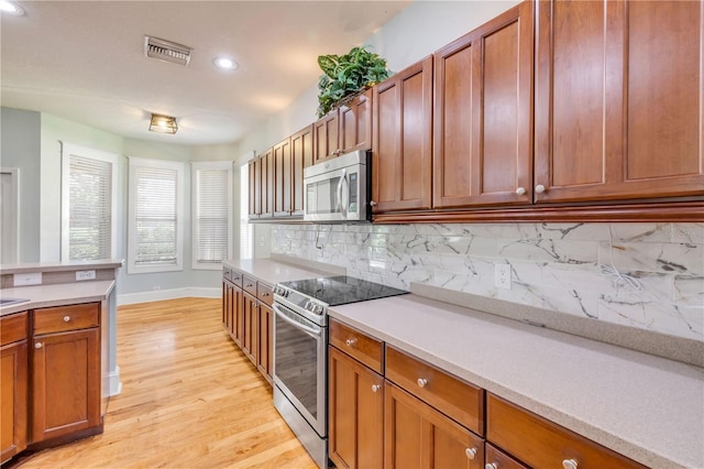 3202 Stonebridge Trl, Valrico, FL 33596 - photo 21