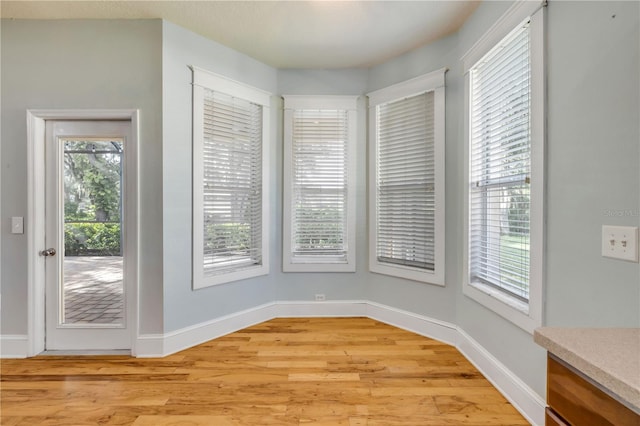 3202 Stonebridge Trl, Valrico, FL 33596 - photo 22