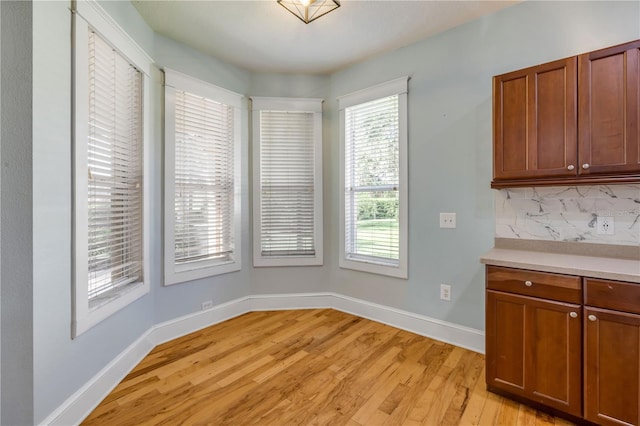 3202 Stonebridge Trl, Valrico, FL 33596 - photo 23
