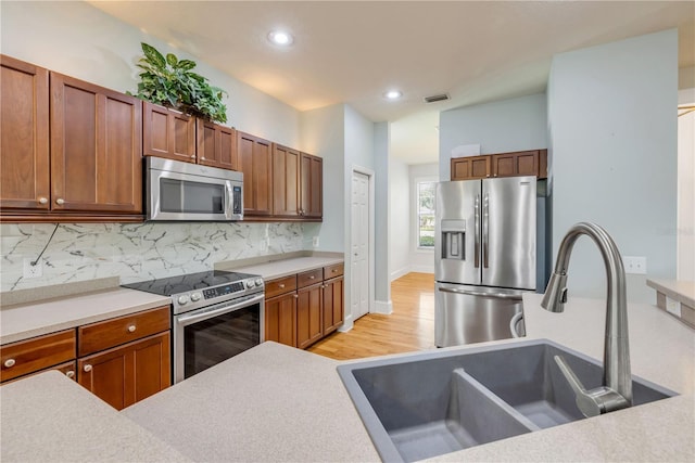3202 Stonebridge Trl, Valrico, FL 33596 - photo 24