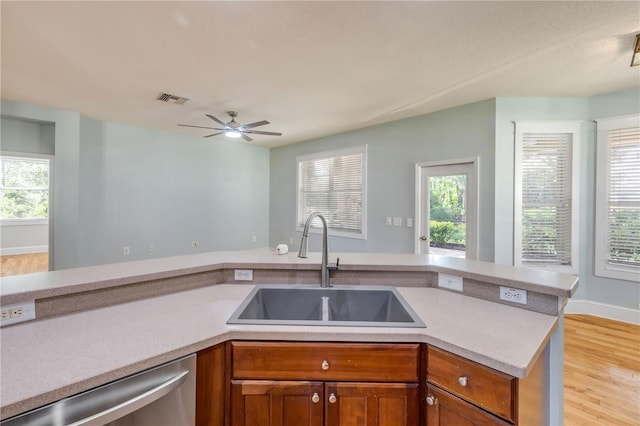 3202 Stonebridge Trl, Valrico, FL 33596 - photo 25