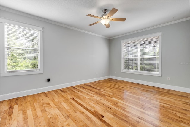 3202 Stonebridge Trl, Valrico, FL 33596 - photo 26