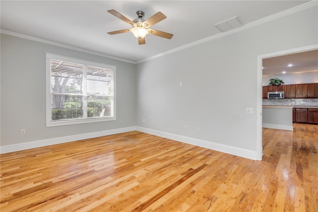 3202 Stonebridge Trl, Valrico, FL 33596 - photo 27