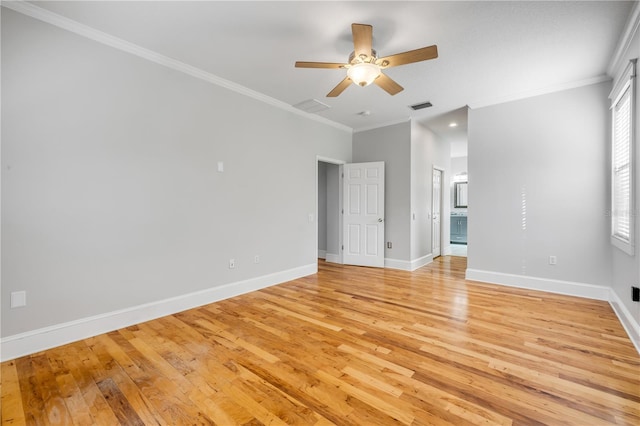3202 Stonebridge Trl, Valrico, FL 33596 - photo 28