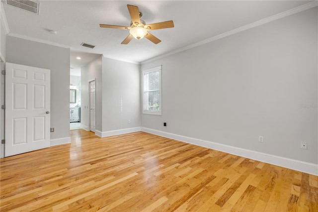 3202 Stonebridge Trl, Valrico, FL 33596 - photo 29