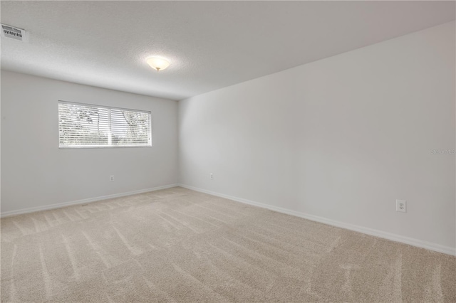 3202 Stonebridge Trl, Valrico, FL 33596 - photo 35