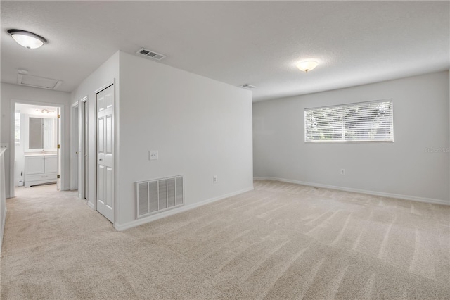 3202 Stonebridge Trl, Valrico, FL 33596 - photo 36