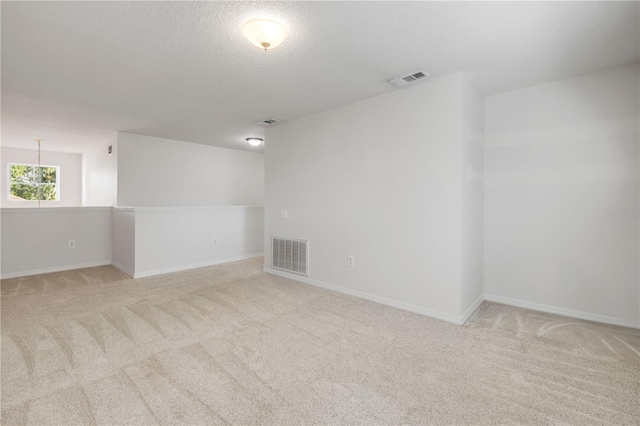 3202 Stonebridge Trl, Valrico, FL 33596 - photo 37