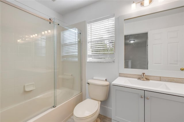 3202 Stonebridge Trl, Valrico, FL 33596 - photo 38