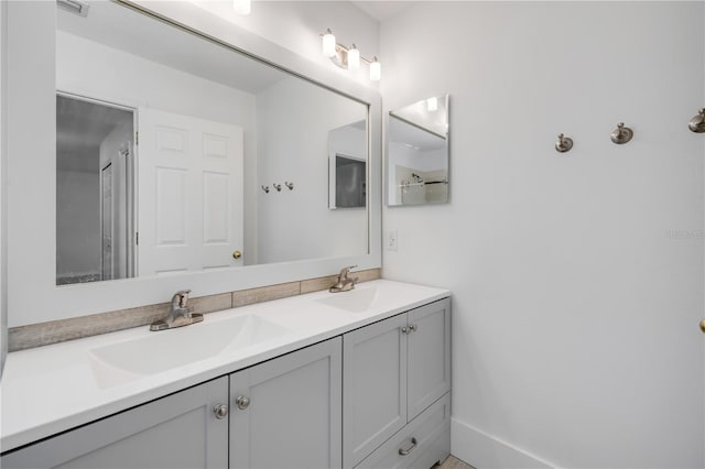3202 Stonebridge Trl, Valrico, FL 33596 - photo 39