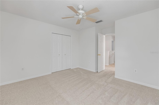 3202 Stonebridge Trl, Valrico, FL 33596 - photo 41