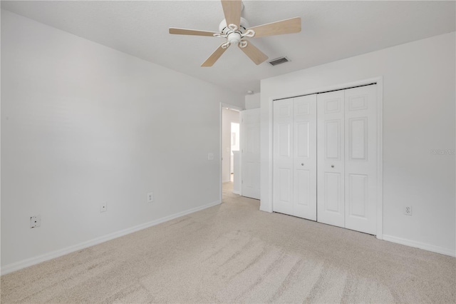 3202 Stonebridge Trl, Valrico, FL 33596 - photo 43