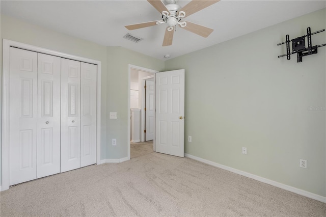 3202 Stonebridge Trl, Valrico, FL 33596 - photo 45