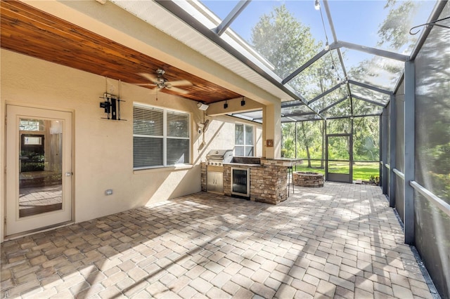 3202 Stonebridge Trl, Valrico, FL 33596 - photo 46