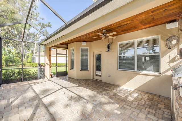 3202 Stonebridge Trl, Valrico, FL 33596 - photo 47