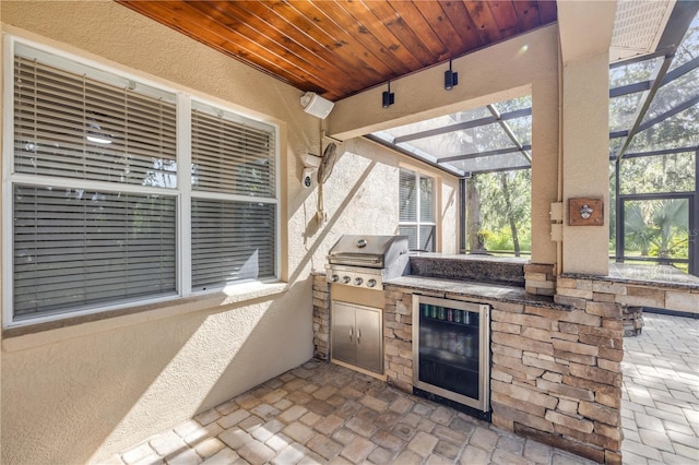 3202 Stonebridge Trl, Valrico, FL 33596 - photo 48