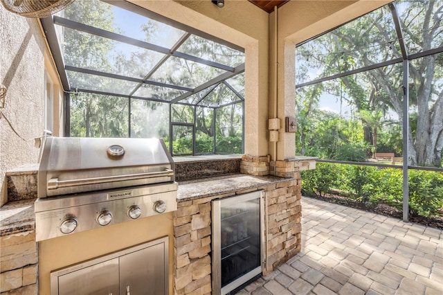 3202 Stonebridge Trl, Valrico, FL 33596 - photo 49
