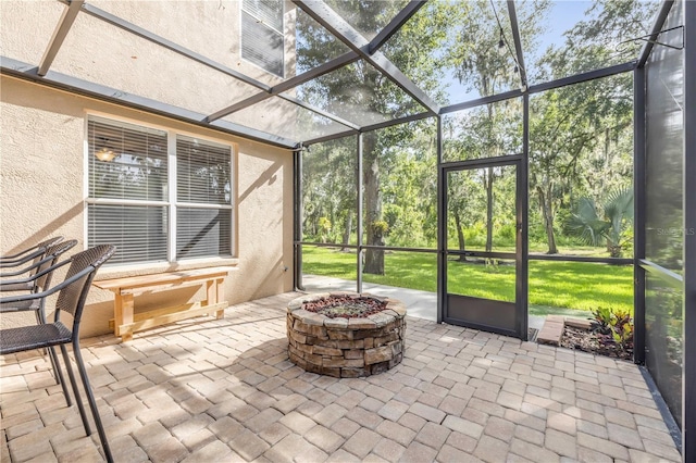 3202 Stonebridge Trl, Valrico, FL 33596 - photo 50