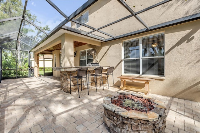 3202 Stonebridge Trl, Valrico, FL 33596 - photo 51