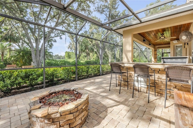 3202 Stonebridge Trl, Valrico, FL 33596 - photo 52