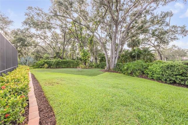 3202 Stonebridge Trl, Valrico, FL 33596 - photo 54