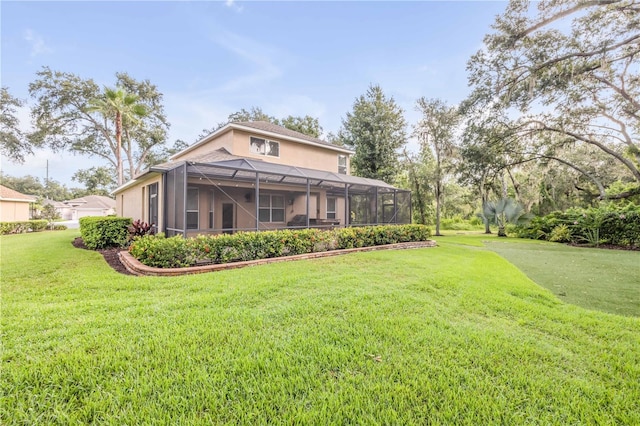 3202 Stonebridge Trl, Valrico, FL 33596 - photo 55