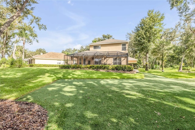 3202 Stonebridge Trl, Valrico, FL 33596 - photo 57