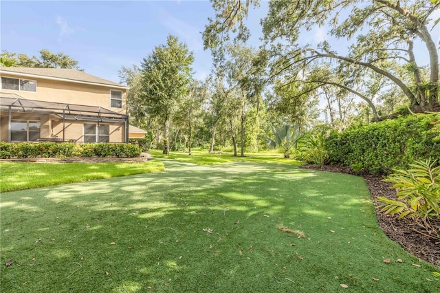 3202 Stonebridge Trl, Valrico, FL 33596 - photo 58