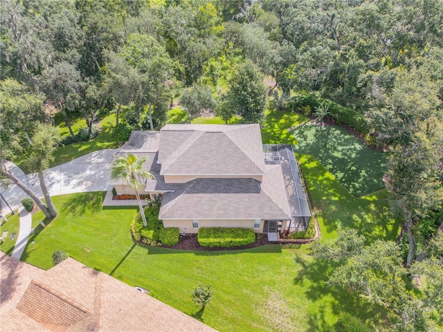 3202 Stonebridge Trl, Valrico, FL 33596 - photo 65