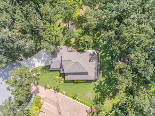 3202 Stonebridge Trl, Valrico, FL 33596 - photo 66