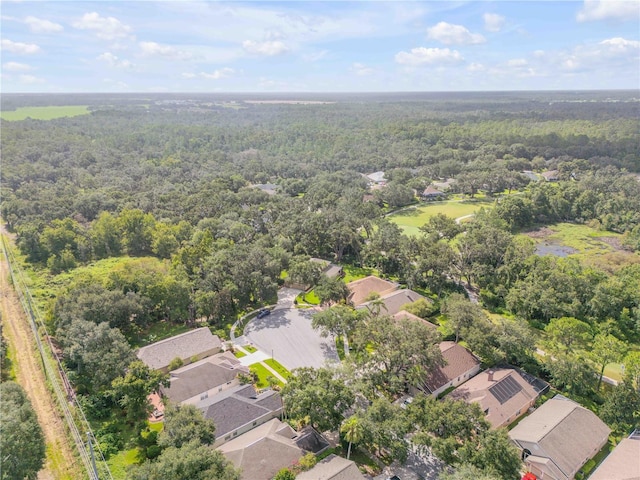 3202 Stonebridge Trl, Valrico, FL 33596 - photo 67