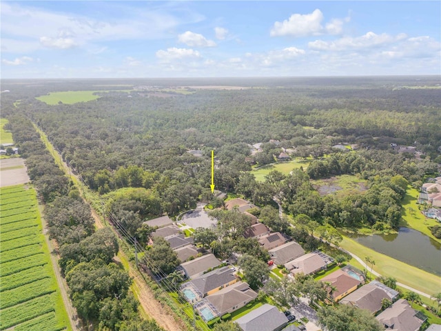 3202 Stonebridge Trl, Valrico, FL 33596 - photo 69