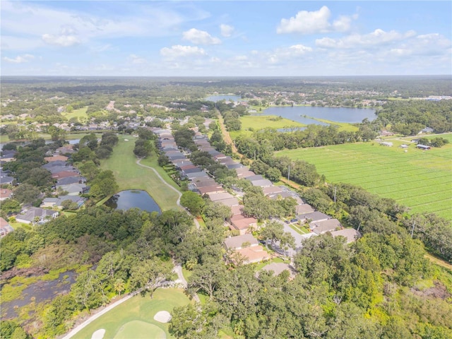 3202 Stonebridge Trl, Valrico, FL 33596 - photo 72