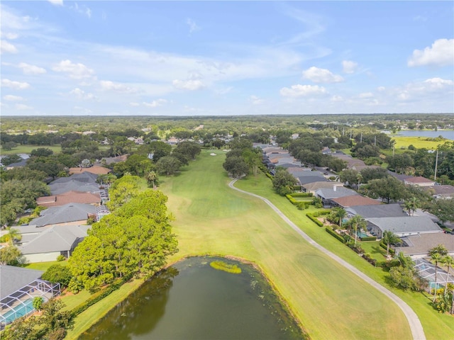 3202 Stonebridge Trl, Valrico, FL 33596 - photo 74