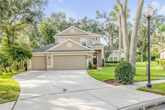 3202 Stonebridge Trl, Valrico, FL 33596 - photo 75