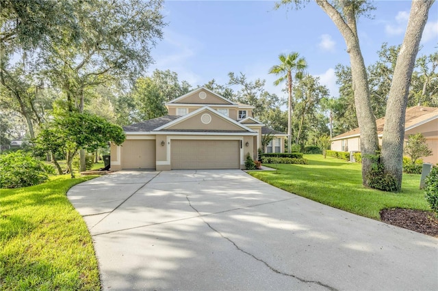 3202 Stonebridge Trl, Valrico, FL 33596 - photo 76