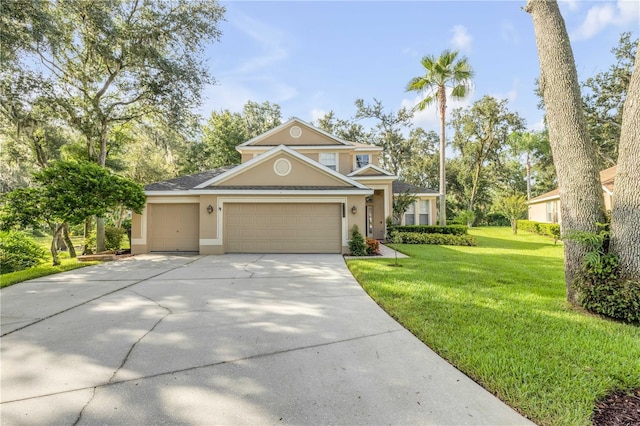 3202 Stonebridge Trl, Valrico, FL 33596 - photo 77