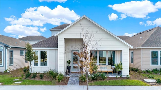 6542 Rover Way, Saint Cloud, FL 34771 - photo 1