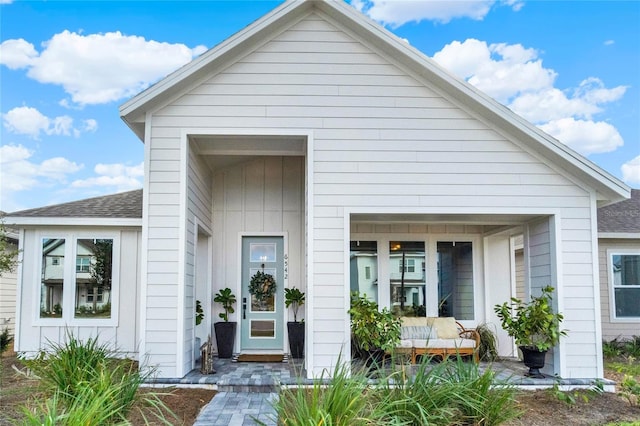 6542 Rover Way, Saint Cloud, FL 34771 - photo 2