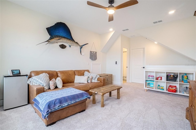 6542 Rover Way, Saint Cloud, FL 34771 - photo 17