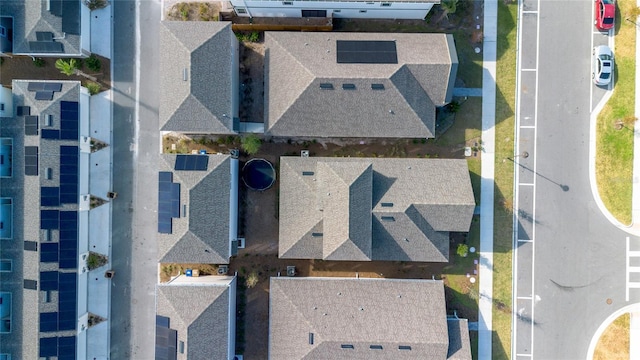 6542 Rover Way, Saint Cloud, FL 34771 - photo 44