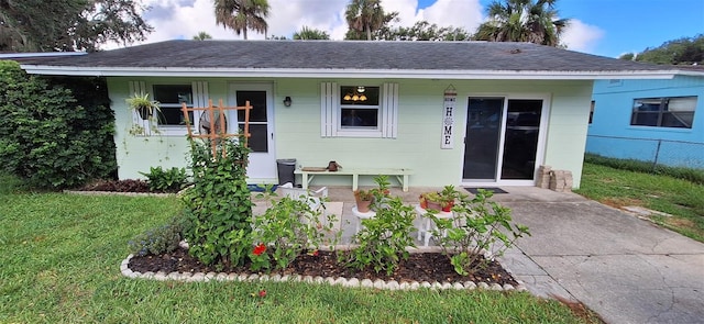432 Palmetto St, Edgewater, FL 32132 - photo 1