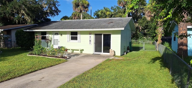 432 Palmetto St, Edgewater, FL 32132 - photo 2